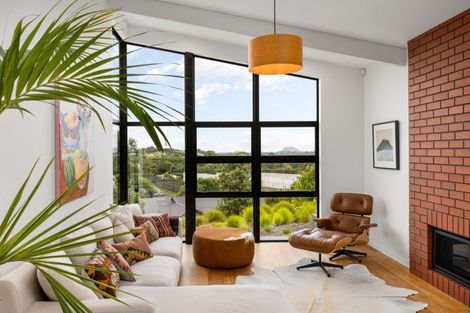 Photo of property in 66 Te Puna Quarry Road, Minden, Tauranga, 3179