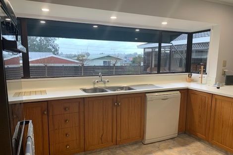 Photo of property in 13 Sheridan Crescent, Leamington, Cambridge, 3432