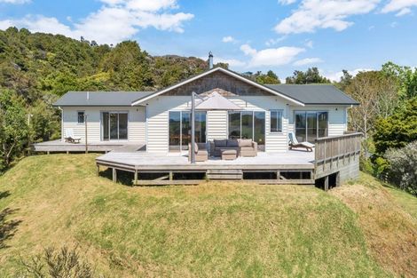 Photo of property in 7 Wairimu Way, Waipu, 0582