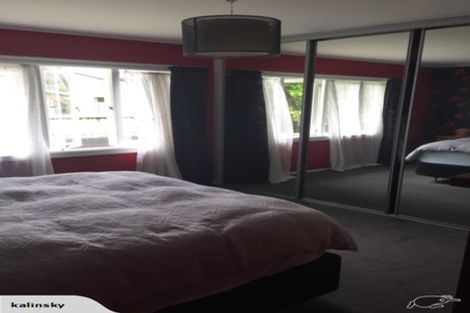 Photo of property in 3 Shanley Crescent, Waiuku, 2123