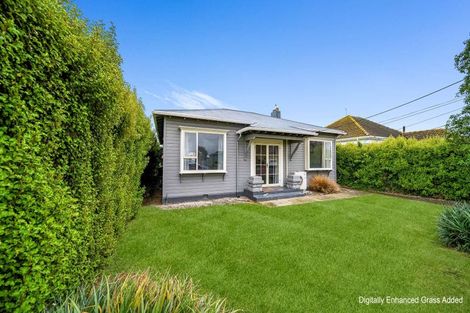 Photo of property in 19 Teviot Street, Oamaru North, Oamaru, 9400