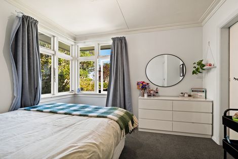 Photo of property in 441 Taieri Road, Halfway Bush, Dunedin, 9010