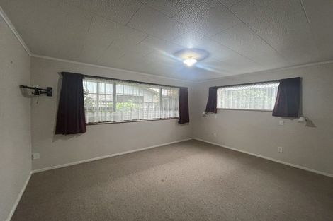 Photo of property in 59b Arthur Street, Winton, 9720