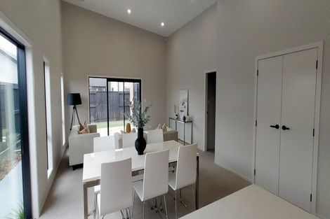 Photo of property in 12 Halley Drive, Chartwell, 3210