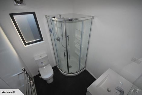 Photo of property in 57 Wishart Crescent, Cromwell, 9310