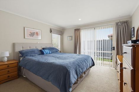 Photo of property in 23 Harris Street, Ngongotaha, Rotorua, 3010