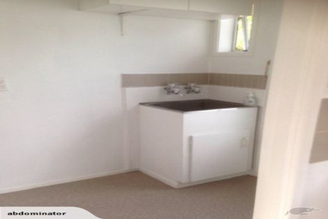 Photo of property in 2/17 Capilano Place, Glenfield, Auckland, 0629