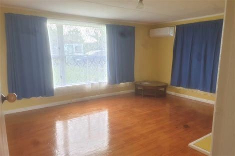 Photo of property in 20 Ford Road, Fordlands, Rotorua, 3015