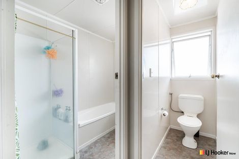 Photo of property in 193 Dawson Road, Clover Park, Auckland, 2023