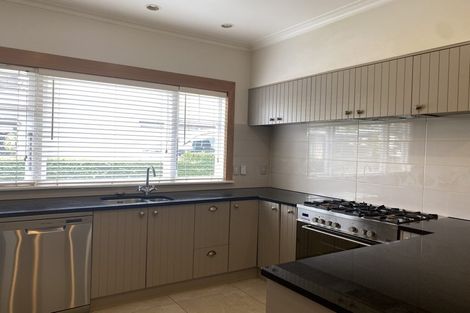 Photo of property in 2 Grand View Road, Remuera, Auckland, 1050