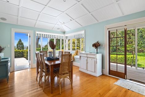 Photo of property in 36 Pahoia Beach Road, Whakamarama, Tauranga, 3172