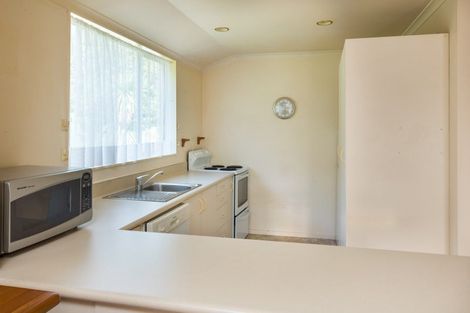 Photo of property in 1b Canterbury Street, Picton, 7220