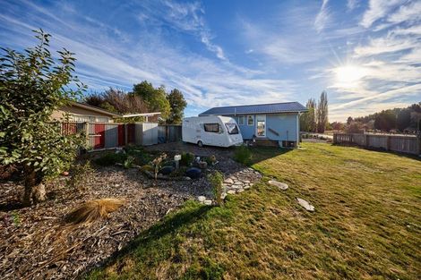 Photo of property in 27 Parnassus Street, Waiau, 7332