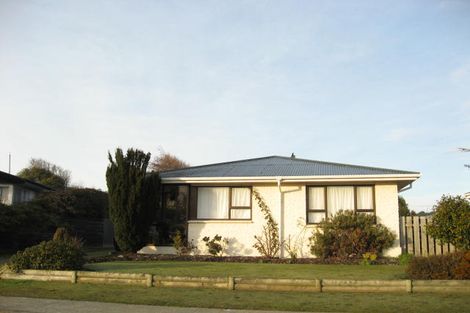 Photo of property in 65 Lothian Crescent, Strathern, Invercargill, 9812