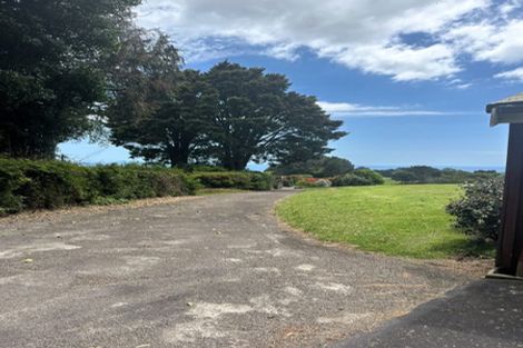 Photo of property in 345a Reid Road, Papamoa, Te Puke, 3187