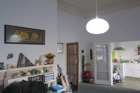 Photo of property in 2/270 Wicksteed Street, Whanganui, 4500