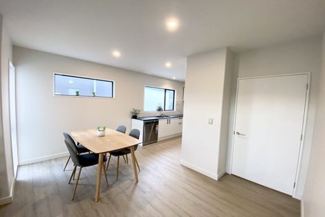 Photo of property in 66 Manakura Street, Russley, Christchurch, 8042