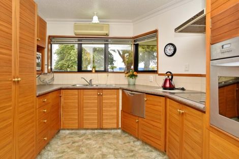 Photo of property in 1/254 Harewood Road, Bishopdale, Christchurch, 8053