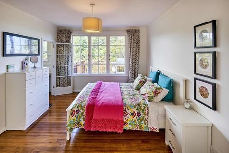 Photo of property in 10 Wairere Road, Belmont, Lower Hutt, 5010