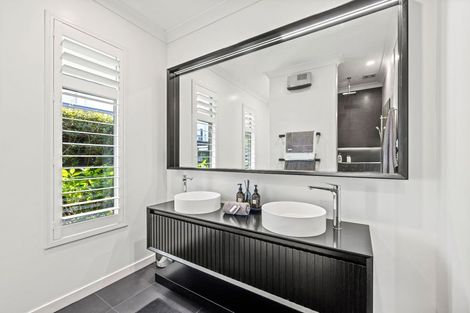 Photo of property in 77 Perry Street, Papanui, Christchurch, 8053