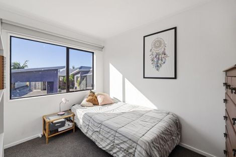 Photo of property in 2/56 Heron Avenue East, Matua, Tauranga, 3110