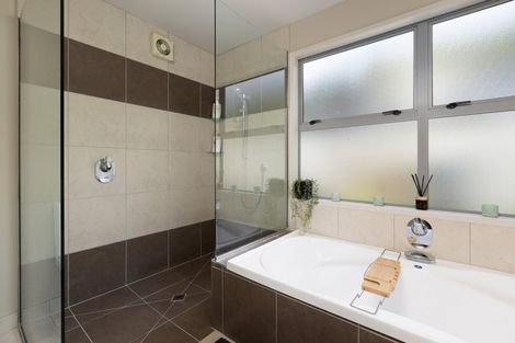 Photo of property in 20b Scantlebury Street, Tauranga South, Tauranga, 3112