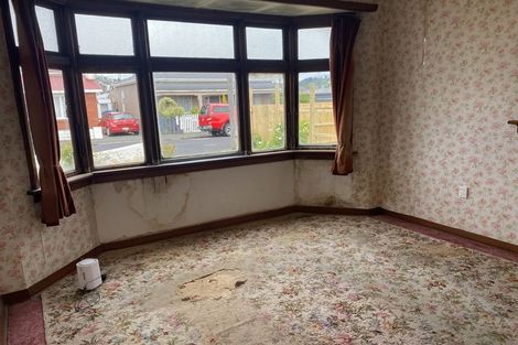 Photo of property in 11 Atkinson Street, South Dunedin, Dunedin, 9012