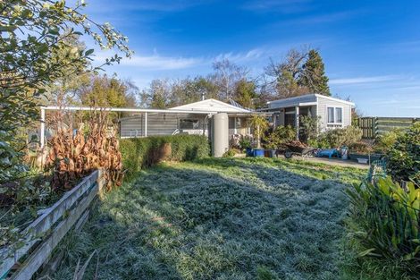 Photo of property in 164 Mount Herbert Road, Waipukurau, 4200