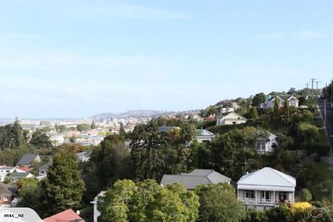 Photo of property in 62 Gladstone Road, Dalmore, Dunedin, 9010