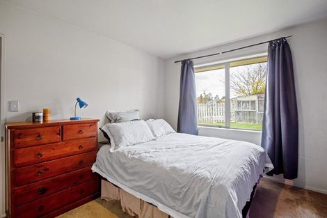 Photo of property in 10 Ellington Mews, Rolleston, 7614