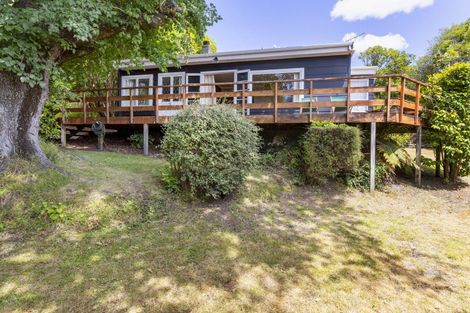 Photo of property in 42 Pihanga Road, Kuratau, Turangi, 3381