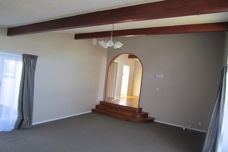 Photo of property in 107 Bryant Road, St Andrews, Hamilton, 3200