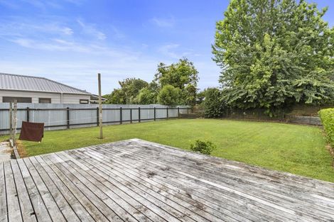 Photo of property in 77a Moore Street, Leamington, Cambridge, 3432