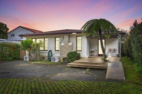 Photo of property in 33 Ewing Road, Riverside, Whangarei, 0112