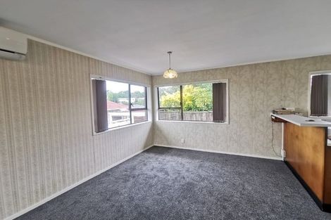 Photo of property in 41 Caernarvon Street, Dinsdale, Hamilton, 3204