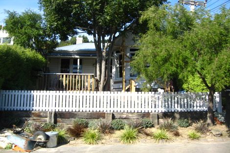 Photo of property in 2 Leicester Street, North East Valley, Dunedin, 9010