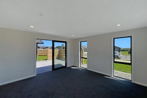 Photo of property in 111 Saddle Terrace, Te Awamutu, 3800