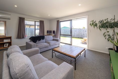 Photo of property in 119a George Street, Tinwald, Ashburton, 7700