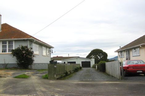 Photo of property in 80 Riselaw Road, Calton Hill, Dunedin, 9012