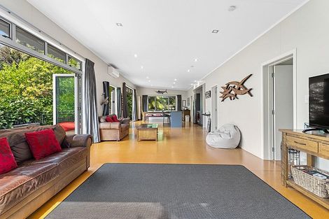 Photo of property in 19 Bryan Road, Waiotahe, Opotiki, 3198