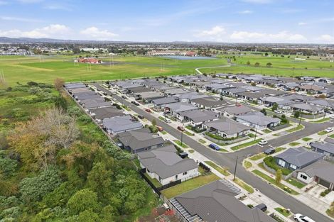 Photo of property in 31 Harore Road, Takanini, 2112