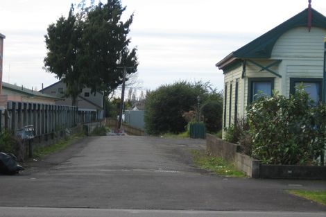 Photo of property in 170 Ulster Street, Whitiora, Hamilton, 3200