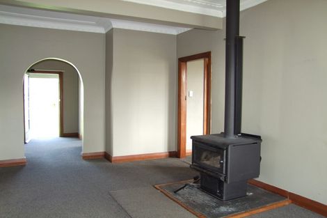 Photo of property in 9 Ossian Street, Milton, 9220