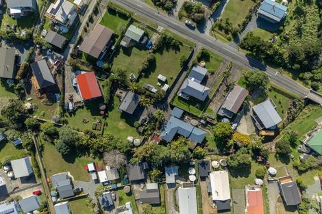 Photo of property in 11 Hihi Road, Hihi, Mangonui, 0494