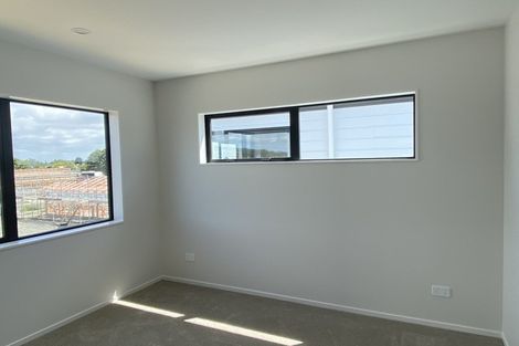 Photo of property in 63 Bellbird Street, Papakura, 2110