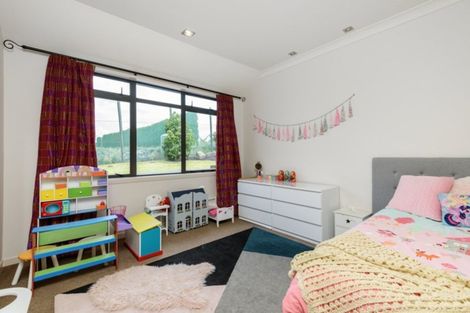 Photo of property in 77 Norm Freeman Drive, Te Puke, 3119