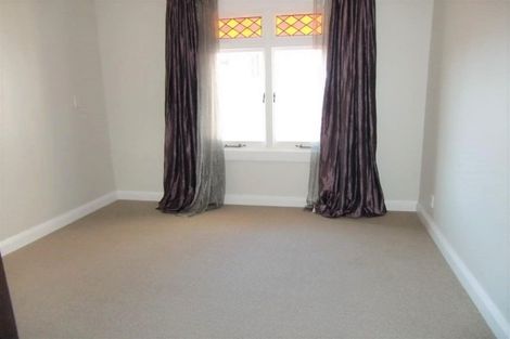 Photo of property in 2 Rawhiti Street, Vogeltown, New Plymouth, 4310