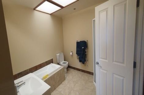 Photo of property in 42 Virginia Road, Saint Johns Hill, Whanganui, 4500