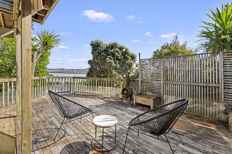 Photo of property in 53a Moffat Road, Red Beach, 0932