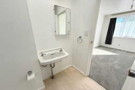 Photo of property in 11/6 Niblett Street, Whanganui, 4500